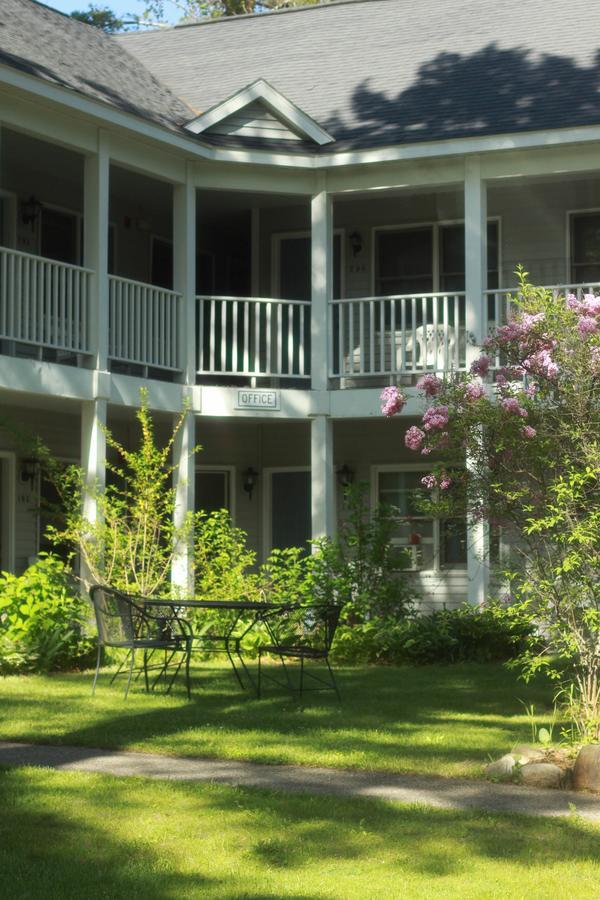 The M-22 Inn 3*
