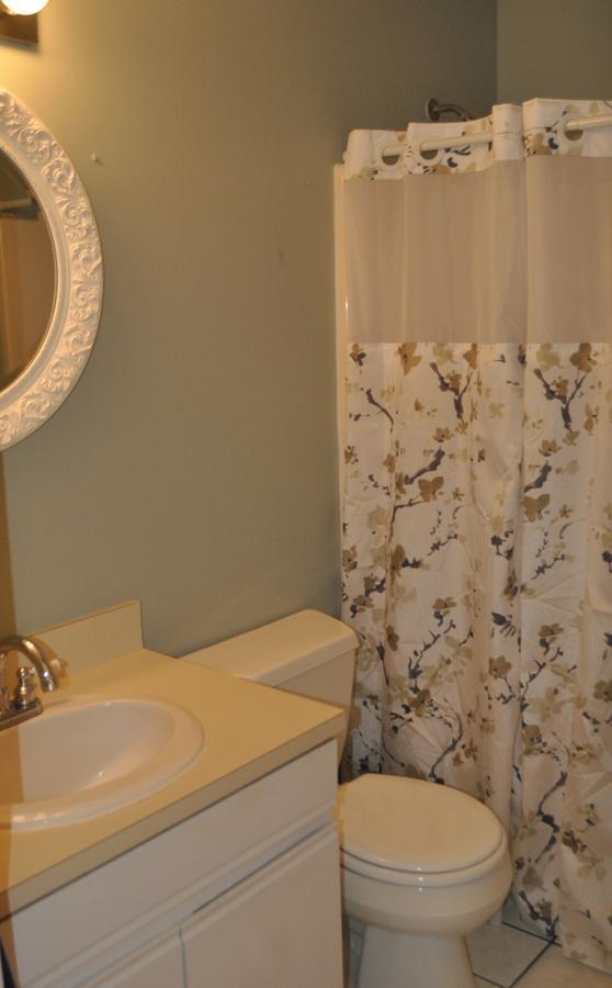 The M-22 Inn Glen Arbor