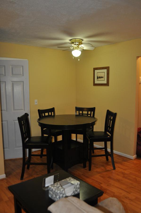 Inn The M-22 Glen Arbor